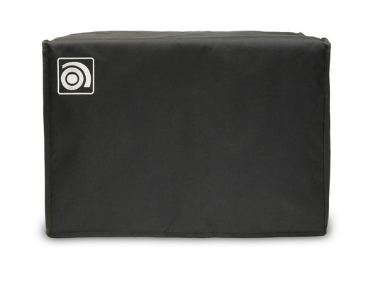 Ampeg Venture VB-210 Cover