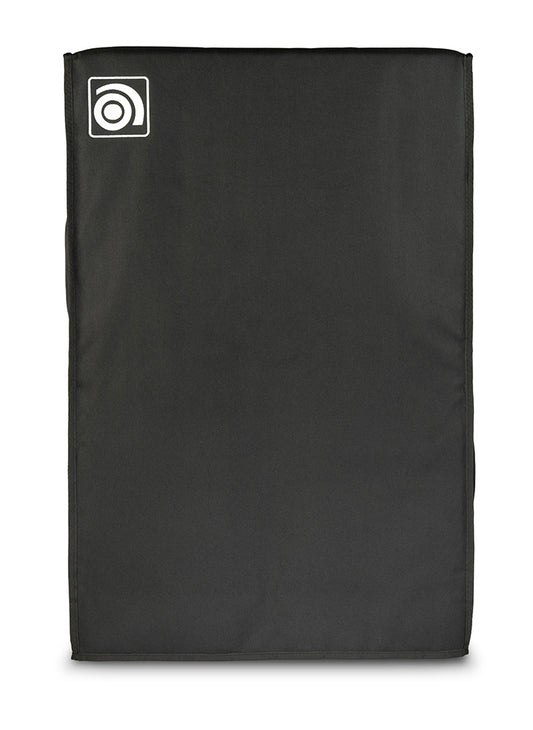 Ampeg Venture VB-212 Cover