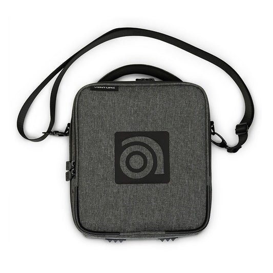 Ampeg Venture V3 Carry Bag