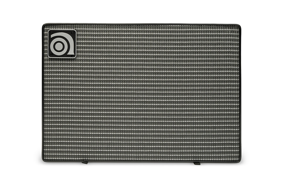 Ampeg Venture VB-210 PF Grille Assembly