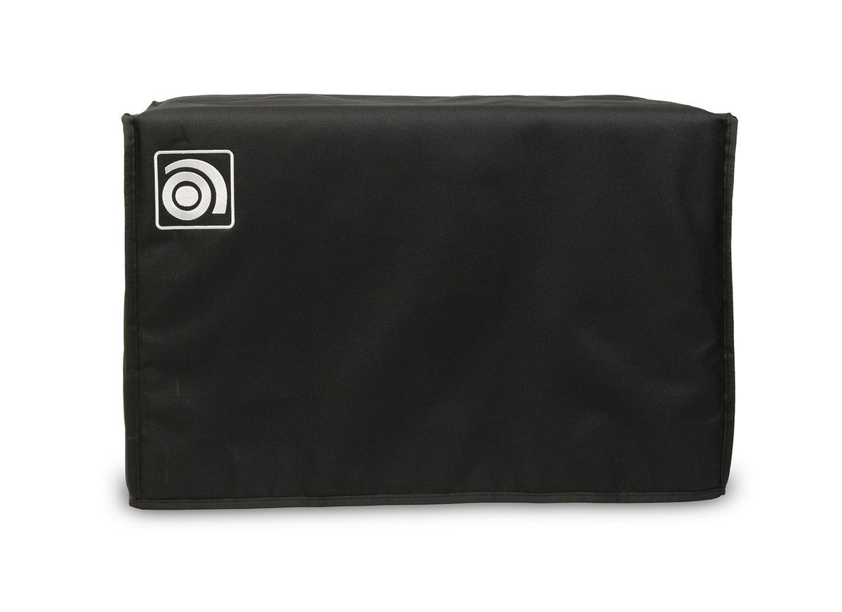 Ampeg Venture VB-112 Cover