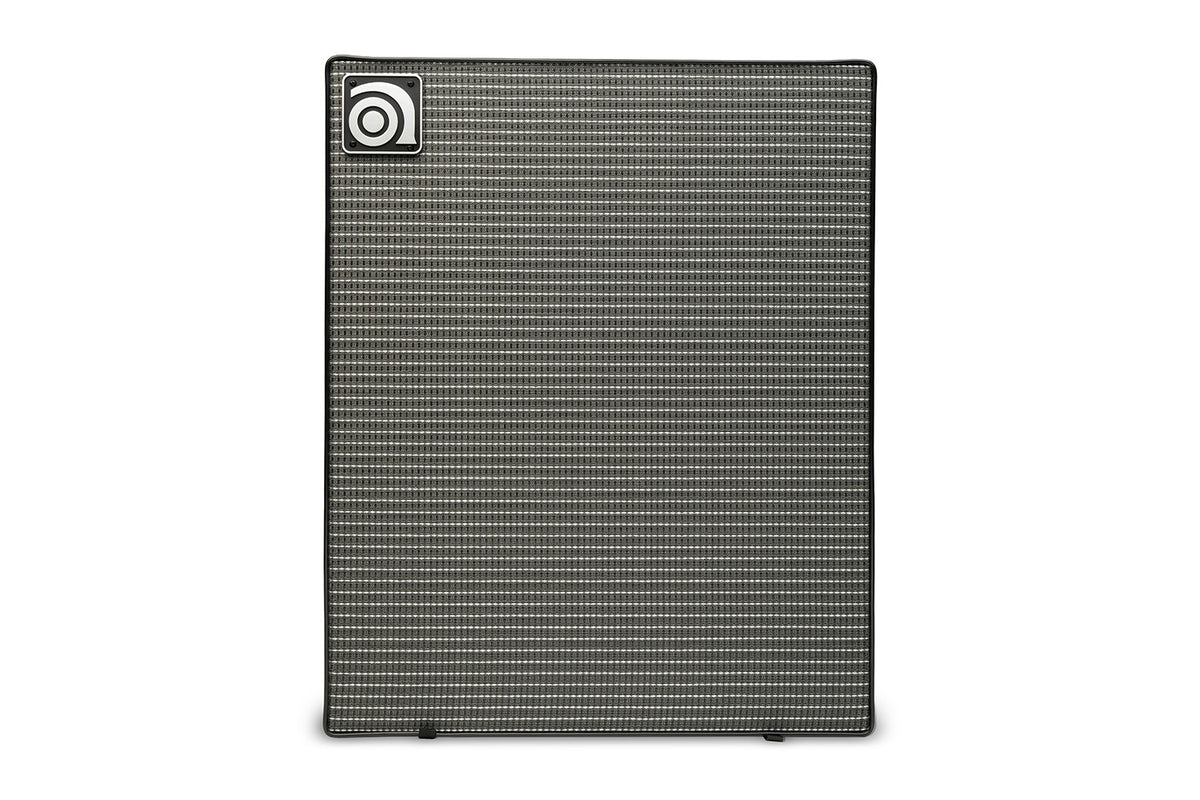 Ampeg Venture VB-410 PF Grille Assembly