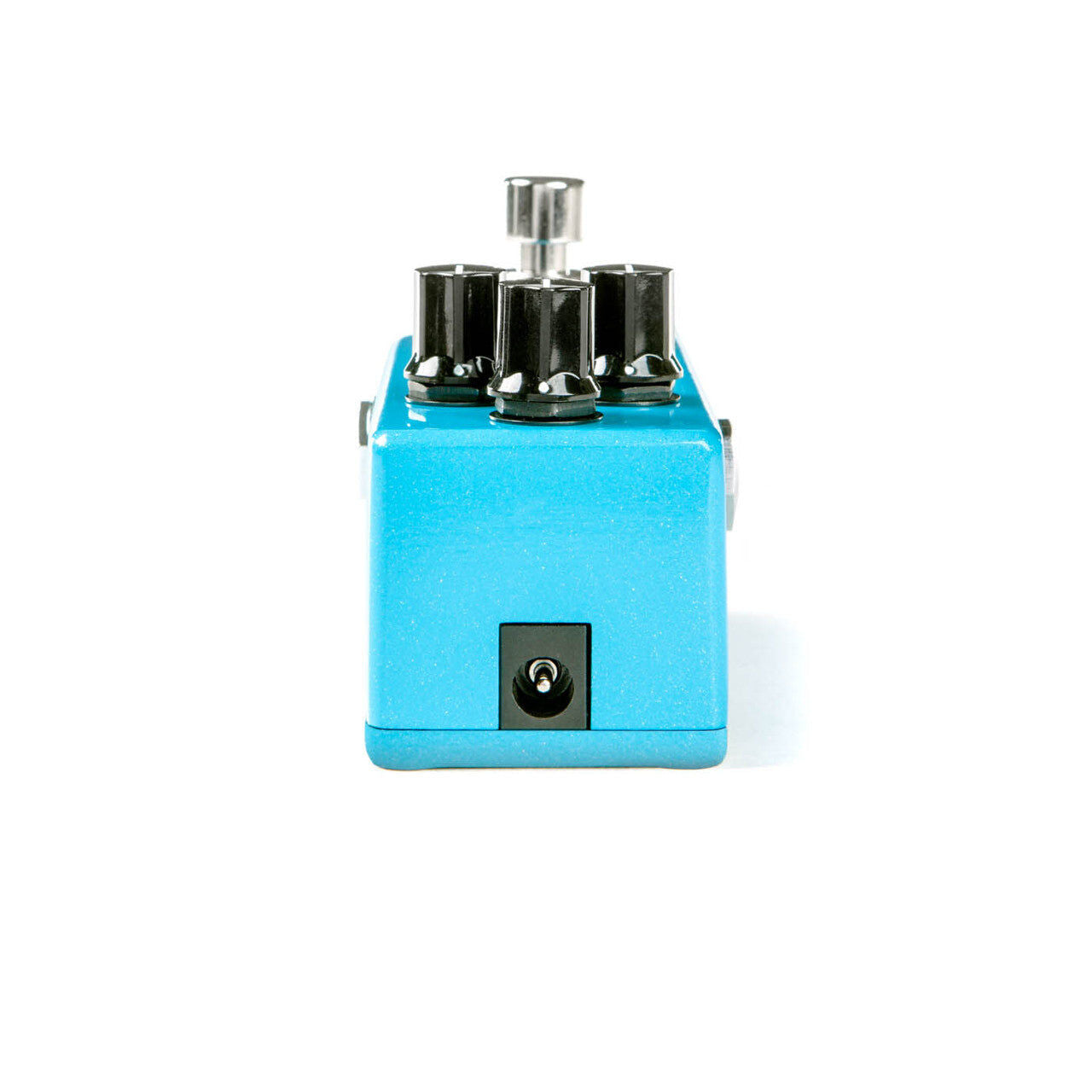 MXR Sugar Drive Mini Overdrive Pedal — view 6