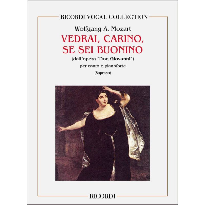 Vedrai Carino Se Sei Buonino Book
