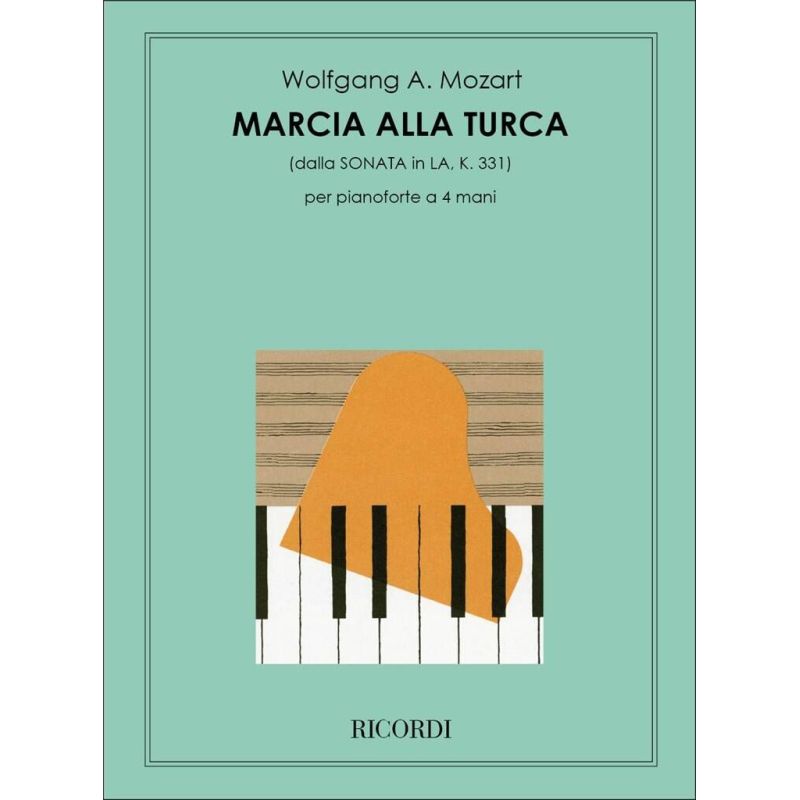 Marcia Turca Book