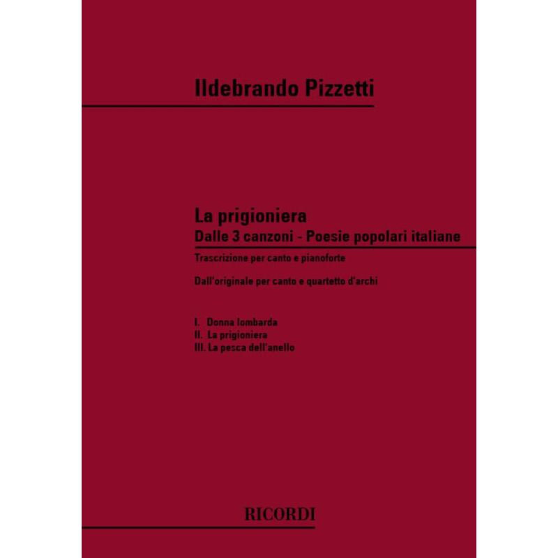 3 Canzoni Su Poesie Poponline Audiori It Book