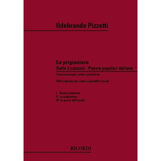 3 Canzoni Su Poesie Poponline Audiori It Book