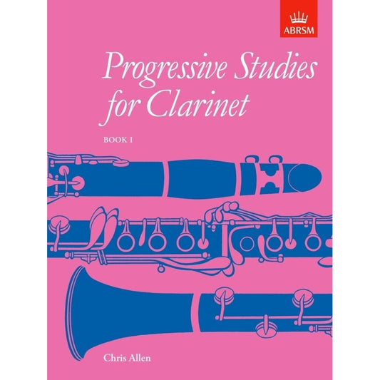 24 Studies Op 20 Book