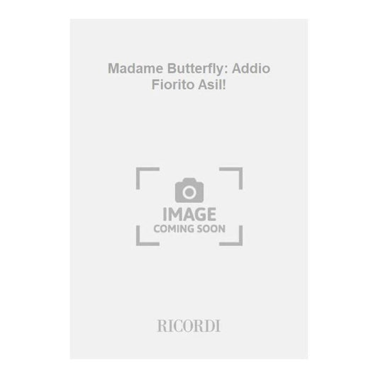 Addio Fiorito Asil Book