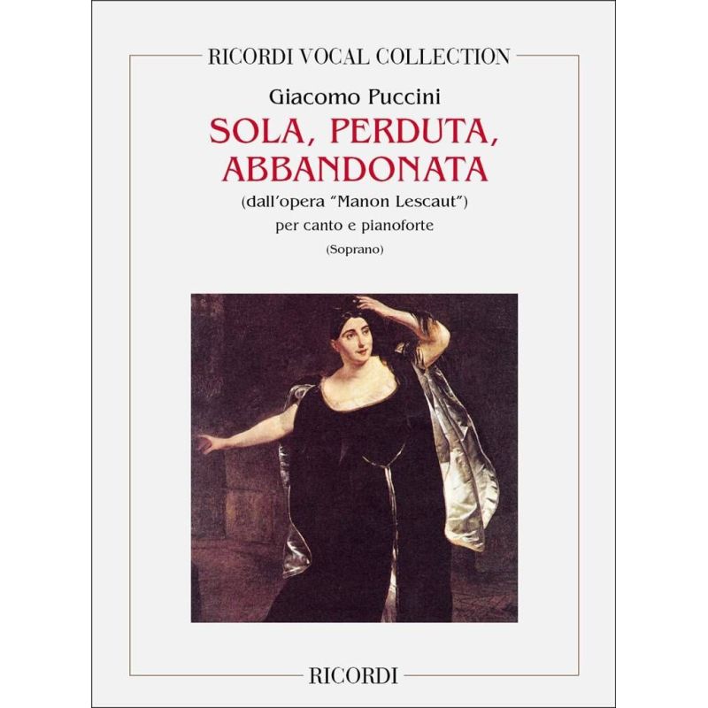 Sonline Audio Perduta Abbandonata Book
