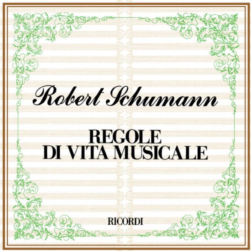 Regole Di Vita Musicale Book