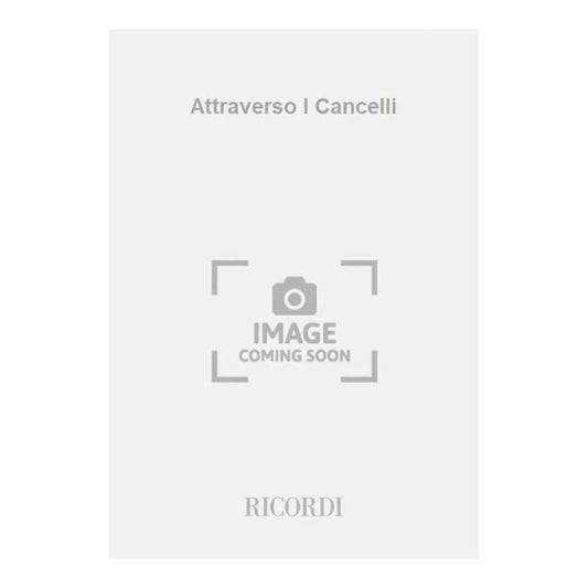 Attraverso I Cancelli 1977 Per Book