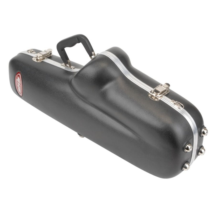 SKB Contoured Tenor Saxophone Case