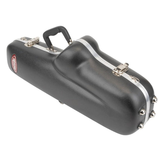 SKB Contoured Tenor Saxophone Case