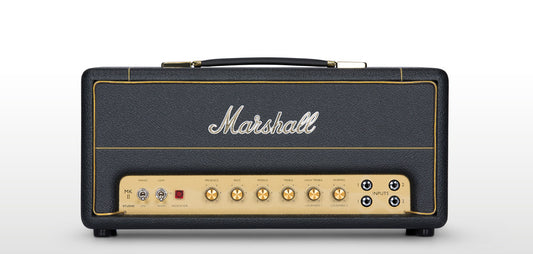 Marshall SV20H Studio Vintage 20w Guitar Head