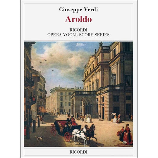 Aroldo Vs Book