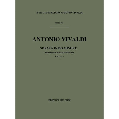 Sonata Per Strum A Fiato E Bc Per O Book
