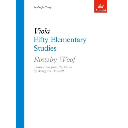 36 Elementary And Progressive Studies Book 1 Book